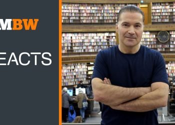 Spotify gains profitability… but loses the argument.