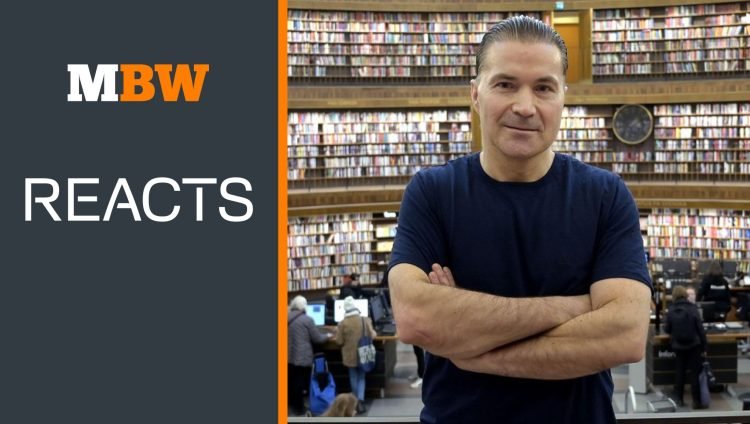 Spotify gains profitability… but loses the argument.