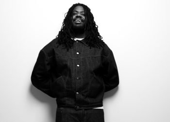 MIKE Announces New Album Showbiz!, Shares Video for New Song: Watch