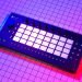 How Ableton built Move How Ableton built Move