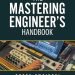 The Mastering Engineer’s Handbook 5th Edition Now Available