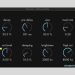 Michael Sagov Drops FREE GReverb Plugin for Massive Reverbs Michael Sagov Drops FREE GReverb Plugin for Massive Reverbs