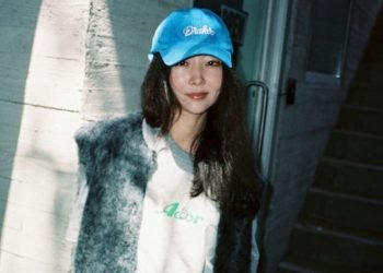 Min Hee-jin resigns as director of HYBE’s Ador label, as NewJeans threaten to walk away Min Hee-jin resigns as director of HYBE’s Ador label, as NewJeans threaten to walk away