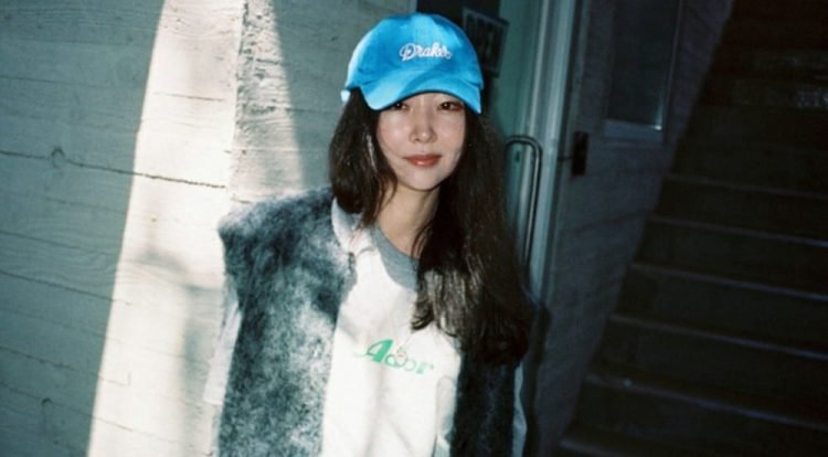 Min Hee-jin resigns as director of HYBE’s Ador label, as NewJeans threaten to walk away Min Hee-jin resigns as director of HYBE’s Ador label, as NewJeans threaten to walk away