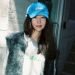 Min Hee-jin resigns as director of HYBE’s Ador label, as NewJeans threaten to walk away Min Hee-jin resigns as director of HYBE’s Ador label, as NewJeans threaten to walk away