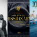 Kendrick Lamar, Snoop Dogg, Dr. Dre, Ice Cube Pull A West Coast Takeover With New Music, And Other New Hip-Hop Releases Kendrick Lamar, Snoop Dogg, Dr. Dre, Ice Cube Pull A West Coast Takeover With New Music, And Other New Hip-Hop Releases