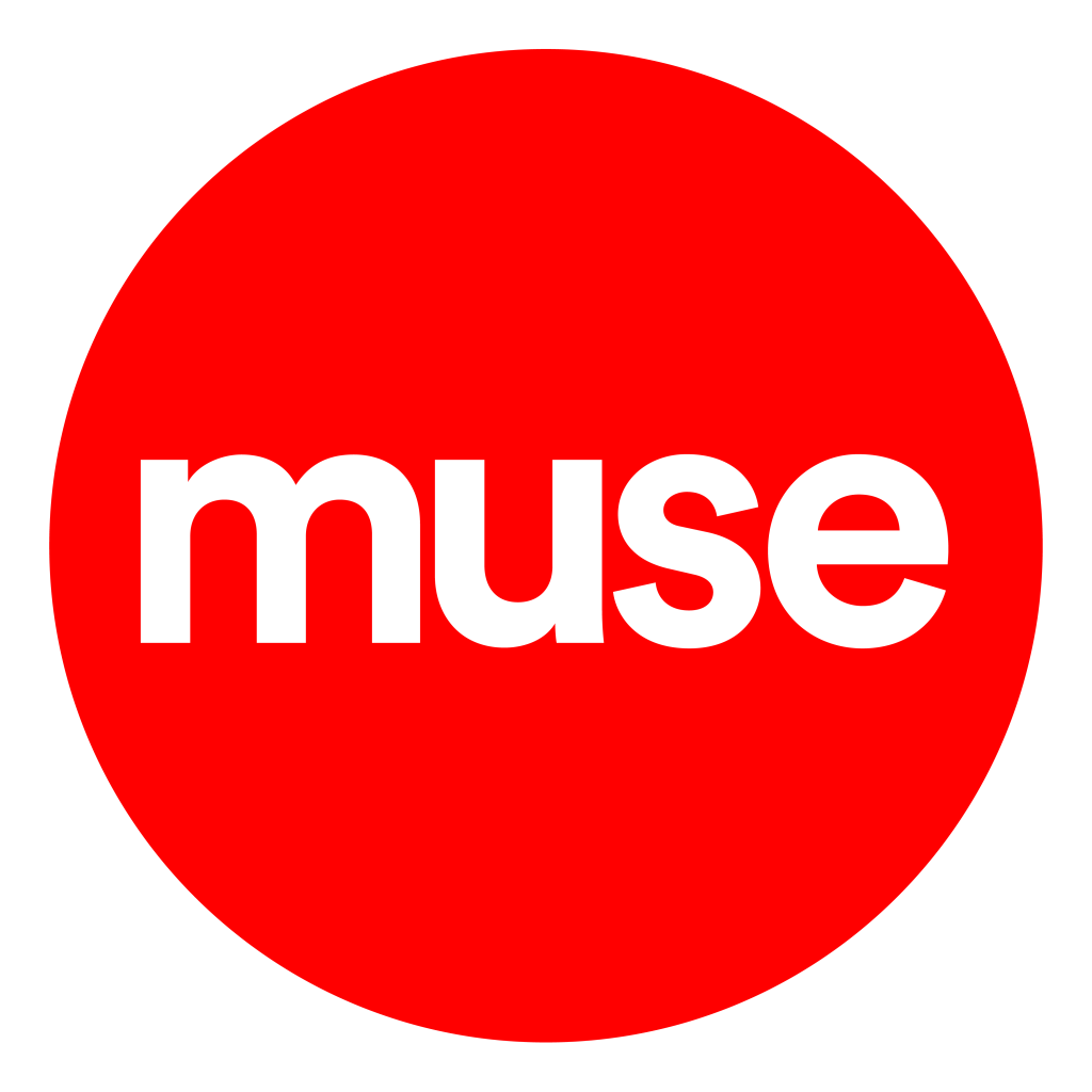 Muse Sessions allows artists to have Remote Music Collaboration