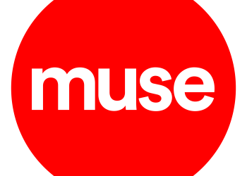 Muse Sessions allows artists to have Remote Music Collaboration