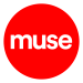 Muse Sessions allows artists to have Remote Music Collaboration Muse Sessions allows artists to have Remote Music Collaboration