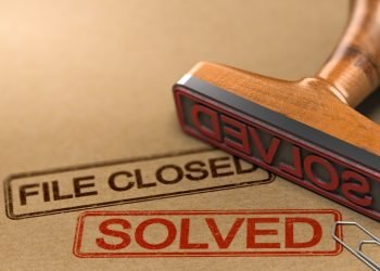 ‘The Most Mysterious Song on the Internet’ has been identified thanks to Reddit