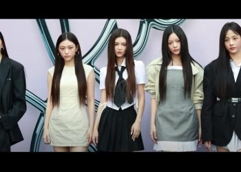 HYBE’s revenue slides 2% in Q3 amid Olympics impact, internal challenges HYBE’s revenue slides 2% in Q3 amid Olympics impact, internal challenges