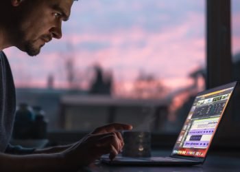 10 of the best polyphonic synth plugins