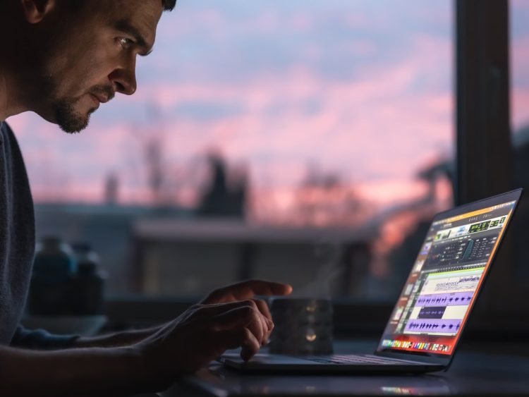 10 of the best polyphonic synth plugins