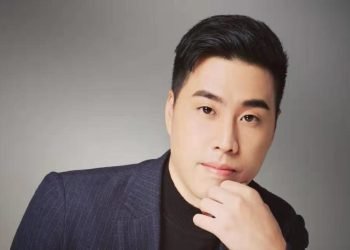 Boomplay MD Phil Choi exits, joins Warner Music Group as Head of Business Development for APAC region