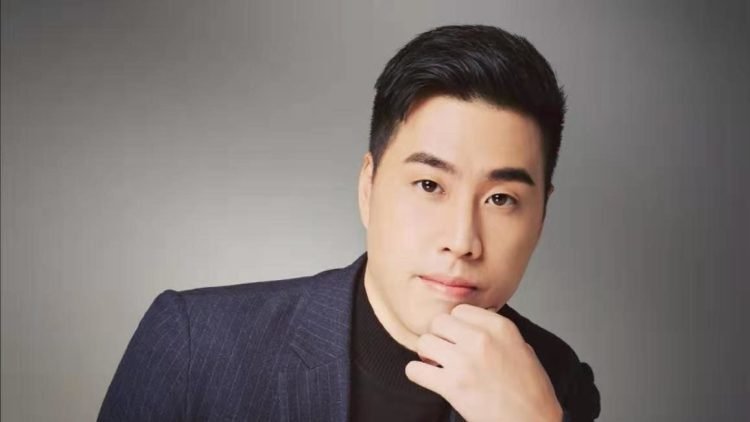 Boomplay MD Phil Choi exits, joins Warner Music Group as Head of Business Development for APAC region Boomplay MD Phil Choi exits, joins Warner Music Group as Head of Business Development for APAC region
