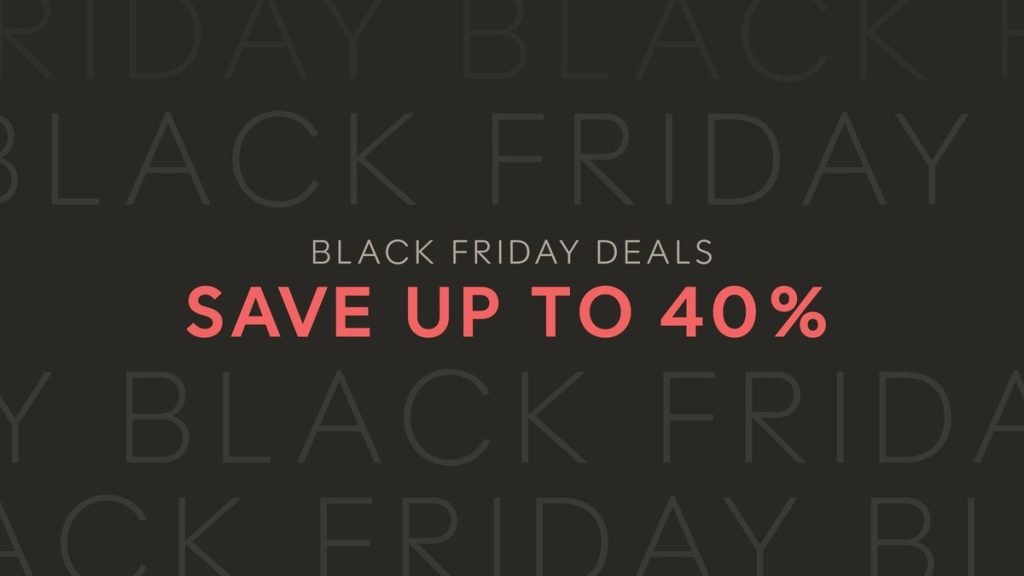 Save up to 40% on Seaboard, Piano M, Equator2 & more