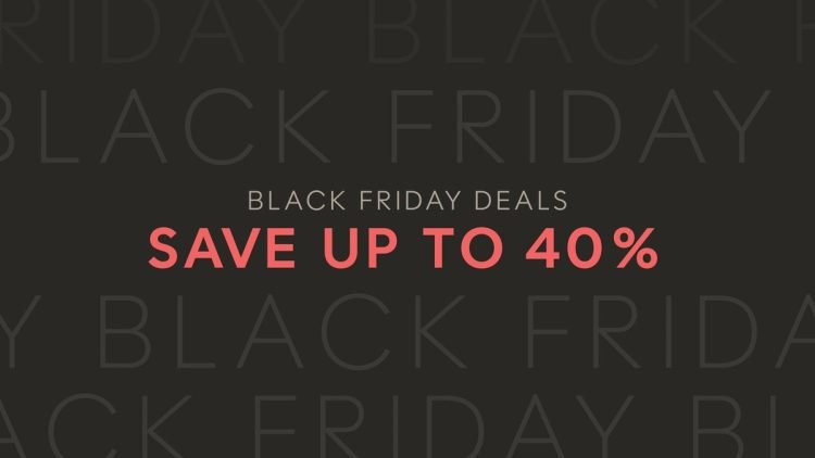 Save up to 40% on Seaboard, Piano M, Equator2 & more