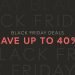 Save up to 40% on Seaboard, Piano M, Equator2 & more Save up to 40% on Seaboard, Piano M, Equator2 & more