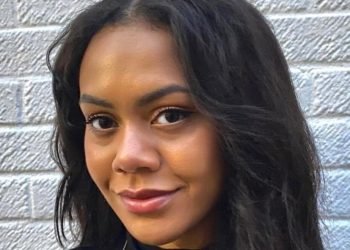 Rebecca Dixon promoted to Global Head of Marketing and General Manager UK at Various Artists Rebecca Dixon promoted to Global Head of Marketing and General Manager UK at Various Artists