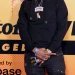 Roy Woods Is As Smooth As Ever On Our New “R&B Season” Playlist Update: Stream Roy Woods Is As Smooth As Ever On Our New “R&B Season” Playlist Update: Stream