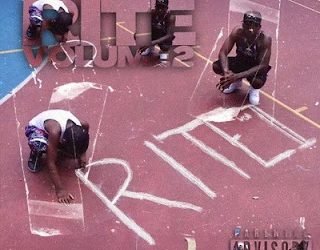 Sa Money Has Made A Triumphant Return In The Latest EP, 'Rite Volume 2.'