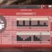 Save 80% on Drum Fury Motion for Kontakt by Sample Logic Save 80% on Drum Fury Motion for Kontakt by Sample Logic