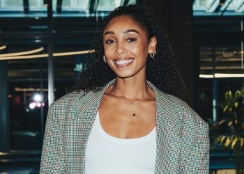 Lekeisha Irion appointed Head of A&R at Warner Chappell Music Benelux
