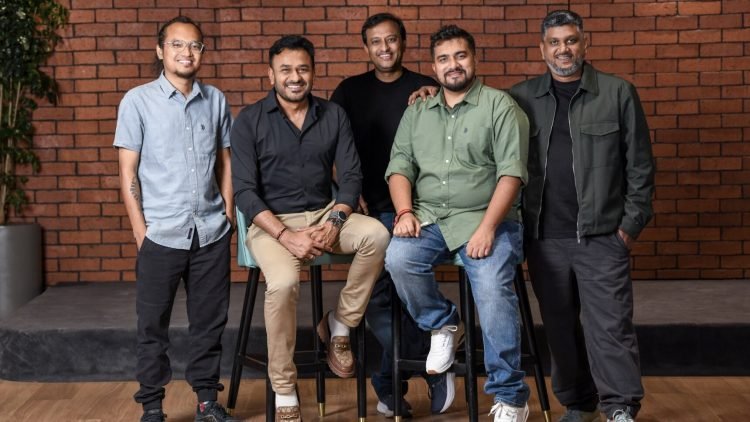 Warner acquires minority stake in India-based live entertainment and ticketing platform SkillBox Warner acquires minority stake in India-based live entertainment and ticketing platform SkillBox