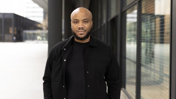 Ikenna Nwagboso, co-founder of Mr Eazi’s emPawa Africa, to step down