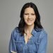 Taylor Lindsey promoted to Chairman and CEO of Sony Music Nashville Taylor Lindsey promoted to Chairman and CEO of Sony Music Nashville