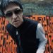 Johnny Marr talks artist development and the record industry’s future as he partners with Epidemic Sound Johnny Marr talks artist development and the record industry’s future as he partners with Epidemic Sound