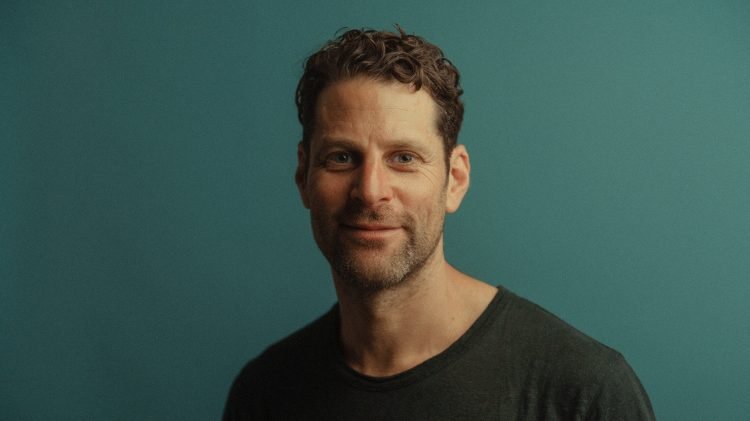 Dan Rosen named President, Records And Publishing, Australasia At Warner Music Group