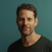 Dan Rosen named President, Records And Publishing, Australasia At Warner Music Group Dan Rosen named President, Records And Publishing, Australasia At Warner Music Group