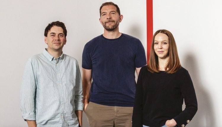As Believe UK celebrates its 15th anniversary, key executives Ben Rimmer, Alex Kennedy and Malena Wolfer talk recent successes and what comes next.