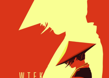 SINNN ft. Jarv – WTFK (Prod. by NasteeLuvzYou/iTunes/Spotify)