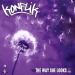 Konflik ft. DJ Myth – The Way She Looks (Prod. by NasteeLuvzYou/Music Video/iTunes/Spotify)