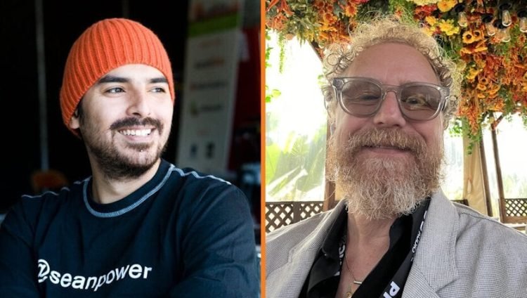 Musical.AI teams up with China’s Kanjian to deliver licensed music to AI developers