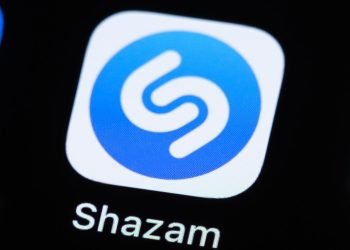 Shazam has identified 100 billion songs since its launch in 2002