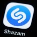 Shazam has identified 100 billion songs since its launch in 2002 Shazam has identified 100 billion songs since its launch in 2002