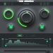 New Music Gear Monday: Fiedler Audio Splat Haas Effect Plugin New Music Gear Monday: Fiedler Audio Splat Haas Effect Plugin