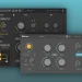 Dub Machines delay effects by Surreal Machines on sale for $39 USD Dub Machines delay effects by Surreal Machines on sale for $39 USD