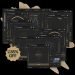 Save up to 85% on plugins & bundles Save up to 85% on plugins & bundles