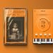 The Crow Hill Company launches FREE Vaults Orchestral FX Halloween Strings Plugin The Crow Hill Company launches FREE Vaults Orchestral FX Halloween Strings Plugin
