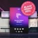 UJAM launches Black Friday Bundles at 95% OFF UJAM launches Black Friday Bundles at 95% OFF