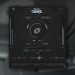 W.A. Production launches BeatQuake effect plugin at intro offer W.A. Production launches BeatQuake effect plugin at intro offer