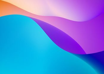 What is a bridge in a song?