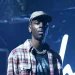 Man Who Helped Young Dolph’s Killer Gets Sweetheart Deal Man Who Helped Young Dolph’s Killer Gets Sweetheart Deal