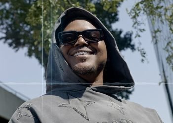 Young Nudy and Pi’erre Bourne Detail Sli’merre 2, Share Video for New Song “Right Now”: Watch