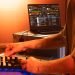 How to DJ with the Traktor Z1 MK2 How to DJ with the Traktor Z1 MK2