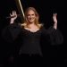 Adele Says Tearful Goodbye to Las Vegas Residency: What's Next? Adele Says Tearful Goodbye to Las Vegas Residency: What’s Next?
